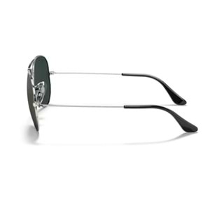 GÜNEŞ GÖZLÜĞÜ RAY-BAN RB 0RB3025 003/59 58-14 135 G