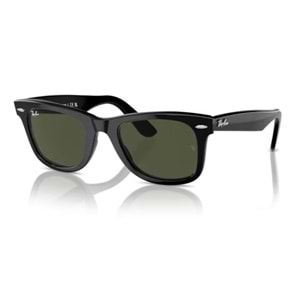 GÜNEŞ GÖZLÜĞÜ RAY-BAN RB 0RB2140 901 54-18 150 G