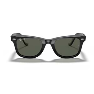 GÜNEŞ GÖZLÜĞÜ RAY-BAN RB 0RB2140 90158 50-22 150 G