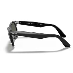 GÜNEŞ GÖZLÜĞÜ RAY-BAN RB 0RB2140 90158 50-22 150 G