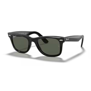 GÜNEŞ GÖZLÜĞÜ RAY-BAN RB 0RB2140 90158 50-22 150 G