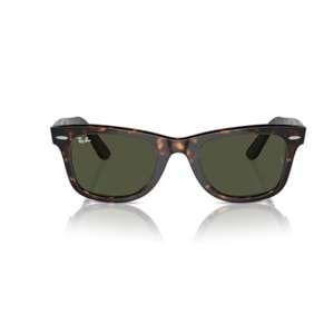GÜNEŞ GÖZLÜĞÜ RAY-BAN RB 0RB2140 902 50-22 150 G