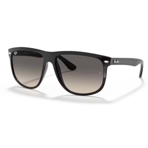 GÜNEŞ GÖZLÜĞÜ RAY-BAN RB 0RB4147 601/32 60-15 145 G