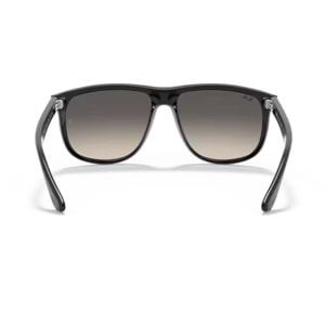 GÜNEŞ GÖZLÜĞÜ RAY-BAN RB 0RB4147 601/32 60-15 145 G