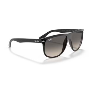 GÜNEŞ GÖZLÜĞÜ RAY-BAN RB 0RB4147 601/32 60-15 145 G