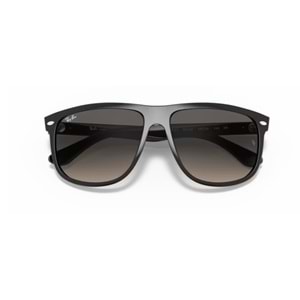 GÜNEŞ GÖZLÜĞÜ RAY-BAN RB 0RB4147 601/32 60-15 145 G