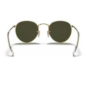 GÜNEŞ GÖZLÜĞÜ RAY-BAN RB 0RB3447 001 50-21 145 G