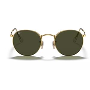 GÜNEŞ GÖZLÜĞÜ RAY-BAN RB 0RB3447 001 50-21 145 G