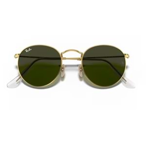 GÜNEŞ GÖZLÜĞÜ RAY-BAN RB 0RB3447 001 50-21 145 G