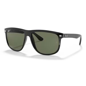 GÜNEŞ GÖZLÜĞÜ RAY-BAN RB 0RB4147 601/58 56- 15 145 G