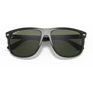 GÜNEŞ GÖZLÜĞÜ RAY-BAN RB 0RB4147 601/58 56- 15 145 G