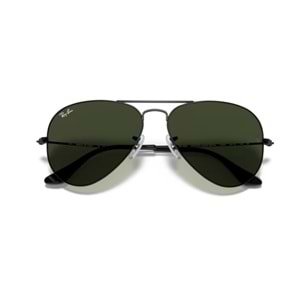 GÜNEŞ GÖZLÜĞÜ RAY-BAN RB 0RB3025 L2823 58-14 135 G