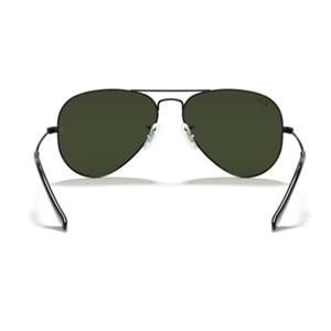 GÜNEŞ GÖZLÜĞÜ RAY-BAN RB 0RB3025 L2823 58-14 135 G