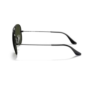 GÜNEŞ GÖZLÜĞÜ RAY-BAN RB 0RB3025 L2823 58-14 135 G