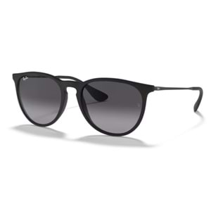 GÜNEŞ GÖZLÜĞÜ RAY-BAN RB 0RB4171 622/8G 54-18 145 G