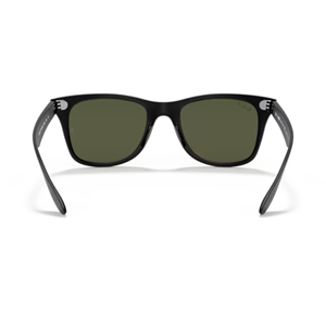 GÜNEŞ GÖZLÜĞÜ Ray-Ban RB 0RB4195 601S9A 52-20 150 G