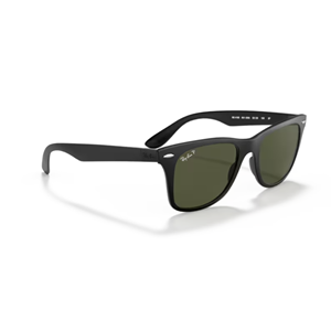 GÜNEŞ GÖZLÜĞÜ Ray-Ban RB 0RB4195 601S9A 52-20 150 G