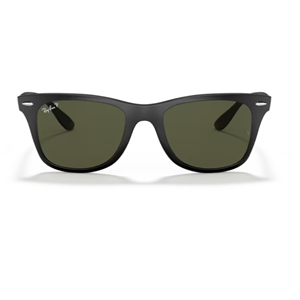 GÜNEŞ GÖZLÜĞÜ Ray-Ban RB 0RB4195 601S9A 52-20 150 G