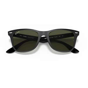 GÜNEŞ GÖZLÜĞÜ Ray-Ban RB 0RB4195 601S9A 52-20 150 G