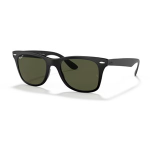 GÜNEŞ GÖZLÜĞÜ Ray-Ban RB 0RB4195 601S9A 52-20 150 G