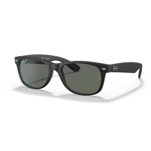 GÜNEŞ GÖZLÜĞÜ RAY-BAN RB 0RB2132 622/58 52-18 145 G