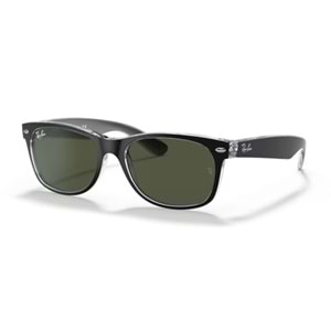 GÜNEŞ GÖZLÜĞÜ RAY-BAN RB 0RB2132 6052 55-18 145 G