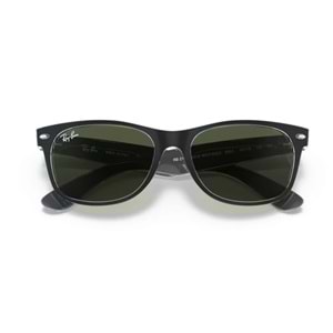 GÜNEŞ GÖZLÜĞÜ RAY-BAN RB 0RB2132 6052 55-18 145 G