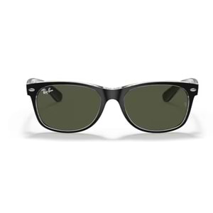 GÜNEŞ GÖZLÜĞÜ RAY-BAN RB 0RB2132 6052 55-18 145 G