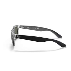 GÜNEŞ GÖZLÜĞÜ RAY-BAN RB 0RB2132 6052 55-18 145 G