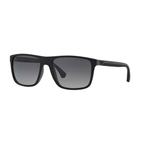 GÜNEŞ GÖZLÜĞÜ EMPORIO ARMANI EA 0EA4033 5229T3 56-17 140 G