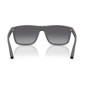 GÜNEŞ GÖZLÜĞÜ EMPORIO ARMANI EA 0EA4033 5229T3 56-17 140 G