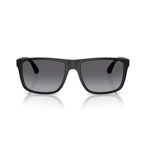 GÜNEŞ GÖZLÜĞÜ EMPORIO ARMANI EA 0EA4033 5229T3 56-17 140 G