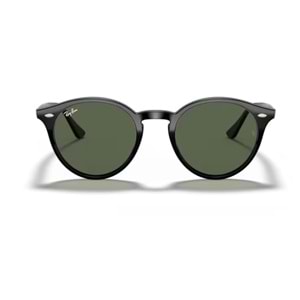 GÜNEŞ GÖZLÜĞÜ RAY-BAN RB 0RB2180 601 /71 49-21 145 G