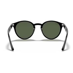 GÜNEŞ GÖZLÜĞÜ RAY-BAN RB 0RB2180 601 /71 49-21 145 G