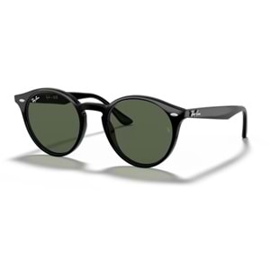 GÜNEŞ GÖZLÜĞÜ RAY-BAN RB 0RB2180 601 /71 49-21 145 G