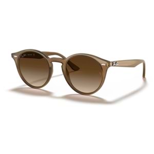 GÜNEŞ GÖZLÜĞÜ RAY-BAN RB 0RB2180 616613 49-21 145 G