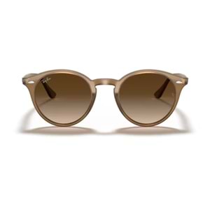 GÜNEŞ GÖZLÜĞÜ RAY-BAN RB 0RB2180 616613 49-21 145 G