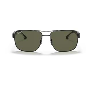 GÜNEŞ GÖZLÜĞÜ RAY-BAN RB 0RB3530 002/9A 58-17 140 G