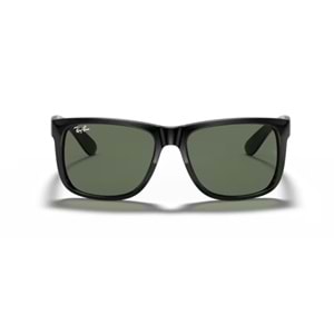 GÜNEŞ GÖZLÜĞÜ RAY-BAN RB 0RB4165 601/71 54-16 145 G