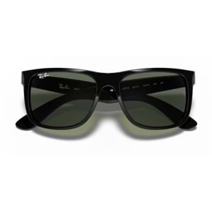 GÜNEŞ GÖZLÜĞÜ RAY-BAN RB 0RB4165 601/71 54-16 145 G