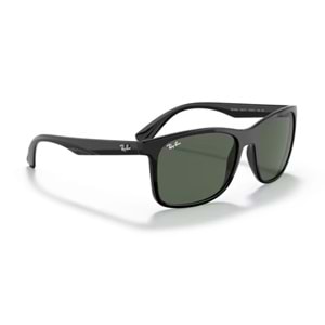 GÜNEŞ GÖZLÜĞÜ RAY-BAN RB 0RB4232 601/71 57-17 140 G