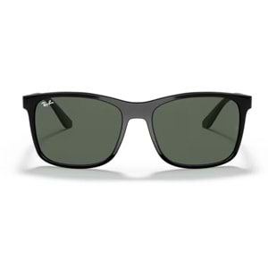 GÜNEŞ GÖZLÜĞÜ RAY-BAN RB 0RB4232 601/71 57-17 140 G