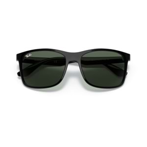 GÜNEŞ GÖZLÜĞÜ RAY-BAN RB 0RB4232 601/71 57-17 140 G
