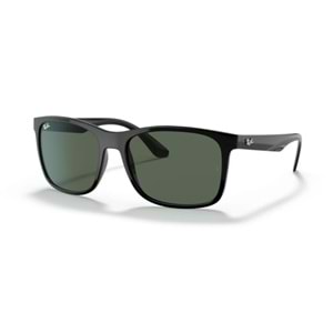 GÜNEŞ GÖZLÜĞÜ RAY-BAN RB 0RB4232 601/71 57-17 140 G