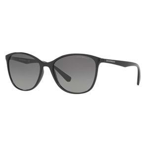 GÜNEŞ GÖZLÜĞÜ EMPORIO ARMANI EA 0EA4073 501711 56-17 140 2N G
