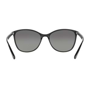 GÜNEŞ GÖZLÜĞÜ EMPORIO ARMANI EA 0EA4073 501711 56-17 140 2N G