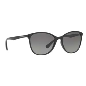 GÜNEŞ GÖZLÜĞÜ EMPORIO ARMANI EA 0EA4073 501711 56-17 140 2N G