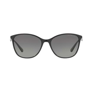 GÜNEŞ GÖZLÜĞÜ EMPORIO ARMANI EA 0EA4073 501711 56-17 140 2N G