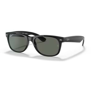 GÜNEŞ GÖZLÜĞÜ RAY-BAN RB 0RB2132 901/58 58- 18 145 G