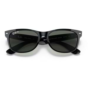 GÜNEŞ GÖZLÜĞÜ RAY-BAN RB 0RB2132 901/58 58- 18 145 G